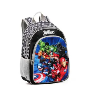 BACKPACK EVA AVENGERS-1382