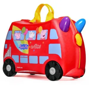 Trunki Peppa Pig-1386