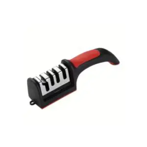 Knife Sharpener-167