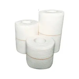 Elastic Adhesive Bandage 10cm-39