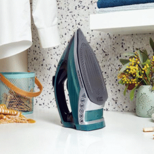 Russell Hobbs Advanced Glide Iron-44