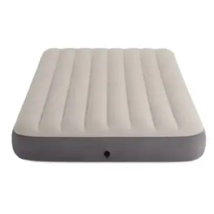 Intex Air Bed Double-562