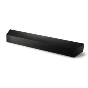Philips Soundbar Speaker-623