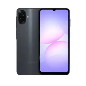 Samsung Galaxy A07 ( Parallel Import)-657