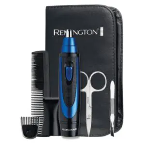 Remington 3 in 1 Trimmer-750