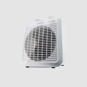 Goldair Fan Heater-835