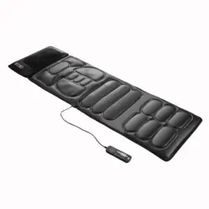 Massage/Vibration Mat-862