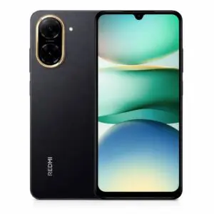 Xiaomi Redmi A5 Black-1118