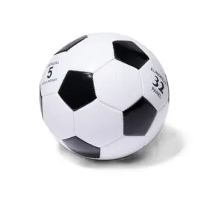 Soccer Ball-1333