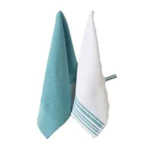 Tea Towels 2 Pack-1371
