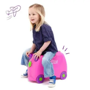 Trunki-1384
