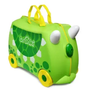 Trunki Dudley the-1385
