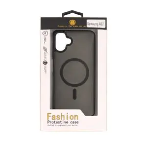 Cellphone Case A07-1440