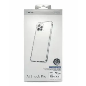 Cellphone Case Xiaomi Redmi A5-1441