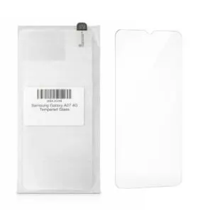 Screen Protector Samsung A07 Cell-1442