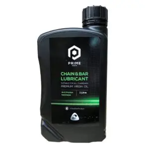 Lubricant Chain Bar 1L-1452