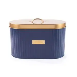 Bread Bin-1453