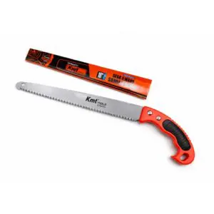 Heavy-Duty Pruning & Wood Saw 270mm-1458