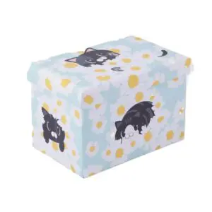 Toy Box Ottoman-166