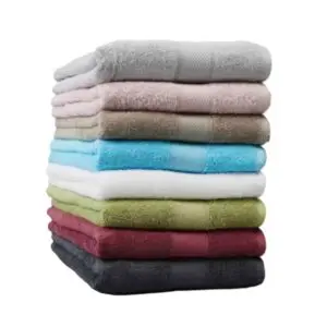 Spa Towels 2 Pack-206