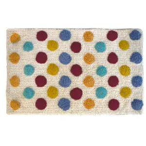 Bath Mat Style-250