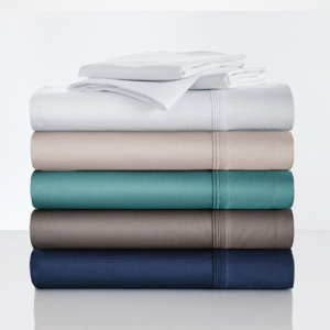 Sheet Set Summer Single-281