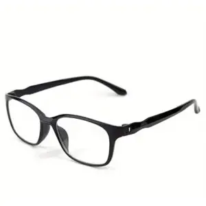 Hobby Glasses and Sleeve-368