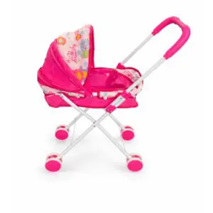 Dolls Pram-450