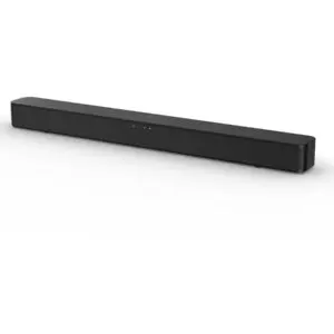 Philips Soundbar Speaker-623