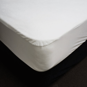 Waterproof Mattress Protector --828