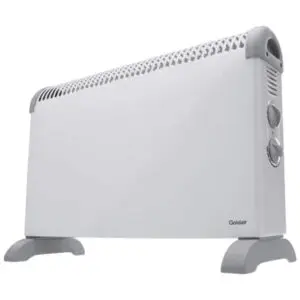 Goldair 2000W Select Convector Heater-1012