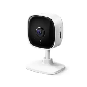 Home Wireless Camera - TP Link-1047