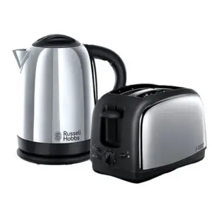 Russell Hobbs Breakfast Set-106