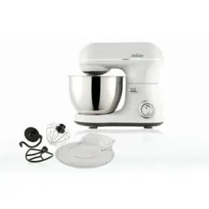 Sunbeam Bench Top Stand Mixer-113