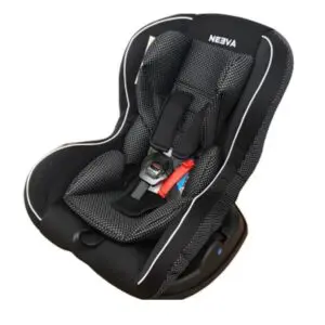 Convertible Car Seat-116