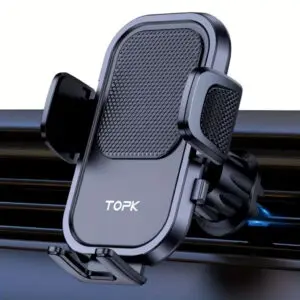 Car Phone Holder and Mount-1257
