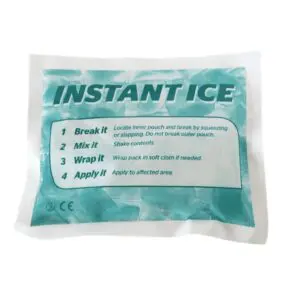 Instant Ice Pack Large-1272