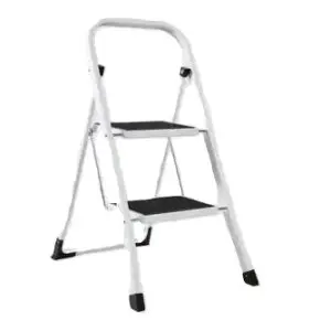 Step Ladder-1281