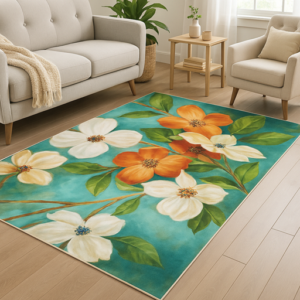 Floor Mat Large-1303