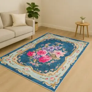 Floor Mat Medium-1304