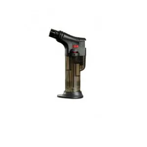 Jet Gas Torch / Lighter-1306