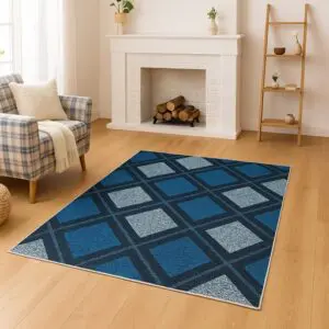 Floor Mat Large-1323