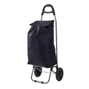 Shopping Trolley-1330