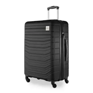 Skyway Suitcase Medium-1363