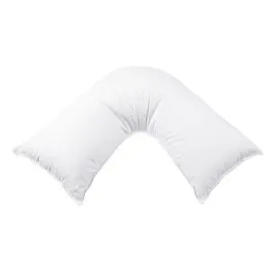 Pillow Vee Shape-1370