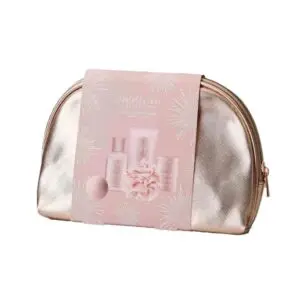 Bath & Beauty 6 Piece Set-1374