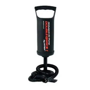 Hand Pump-1389