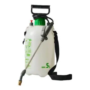 5L Garden Sprayer-1397