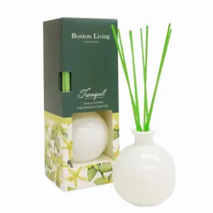 Vanilla Diffuser-1403