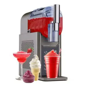 Slushie Maker Pro-1425